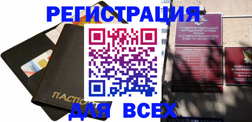 прописка для военкомата в Буйе